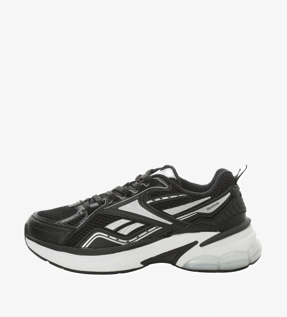 Reebok Reebok 5W Grand Cane I Kadın Spor Ayakkabı Siyah model görseli