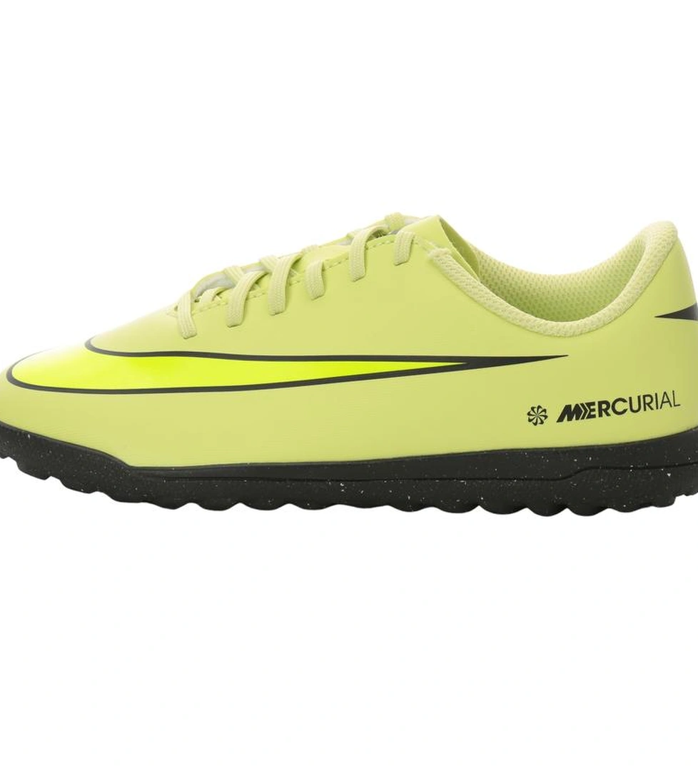 Nike Nike Jr Çocuk Mercurial Vapor Halı 16 Saha Yeşil Club Ayakkabısı Tf model görseli
