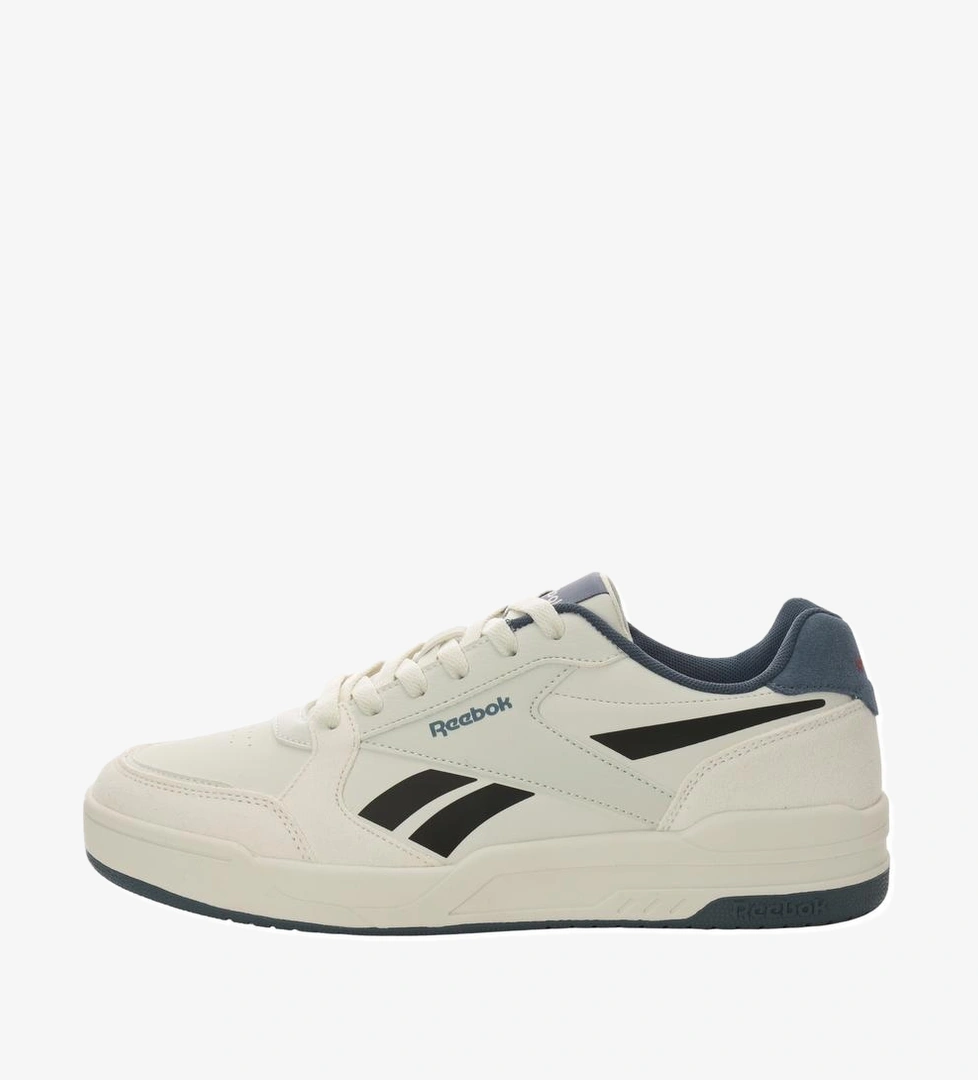 Reebok Reebok 5W Starke New I Erkek Spor Ayakkabı Beyaz model görseli