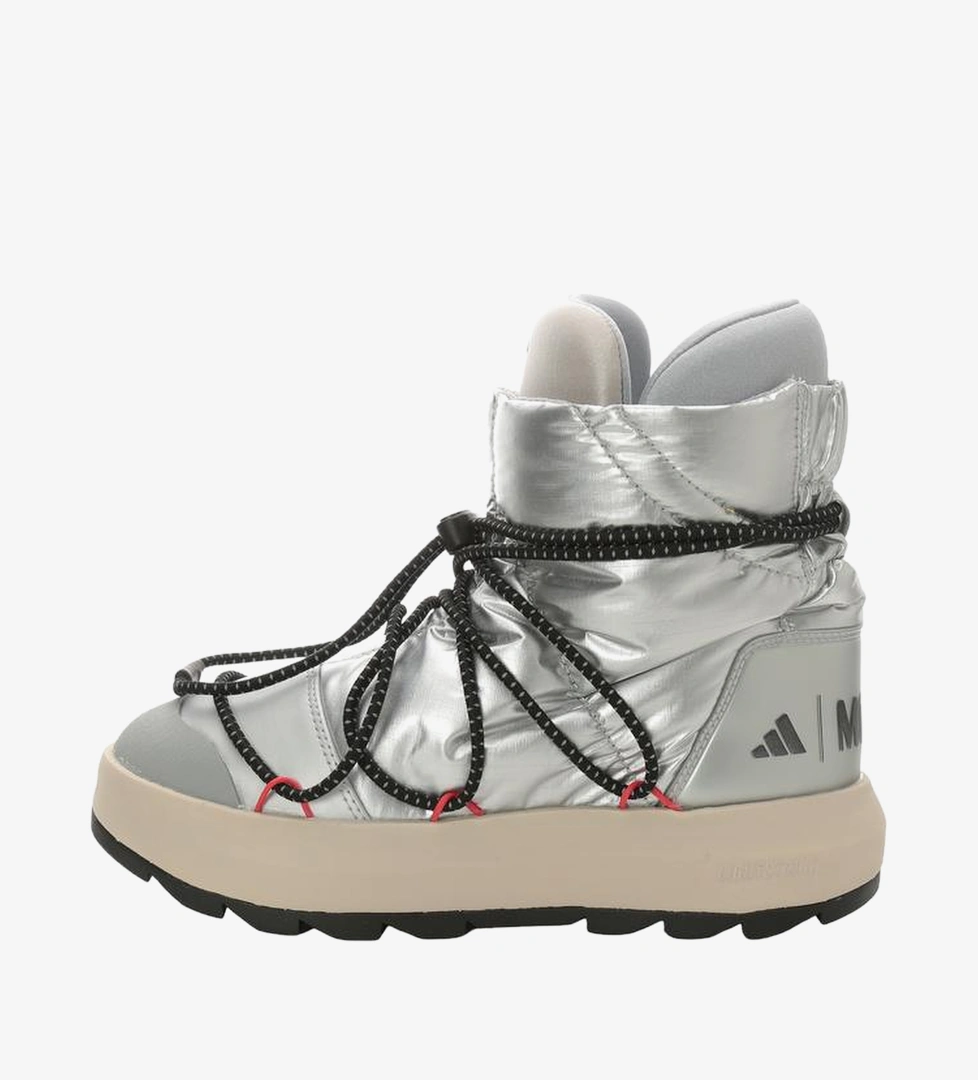 Adidas Adidas X Moonboot