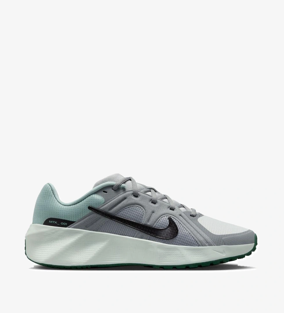 Nike Nike Metro Tek Erkek Spor Ayakkabı Gri model görseli