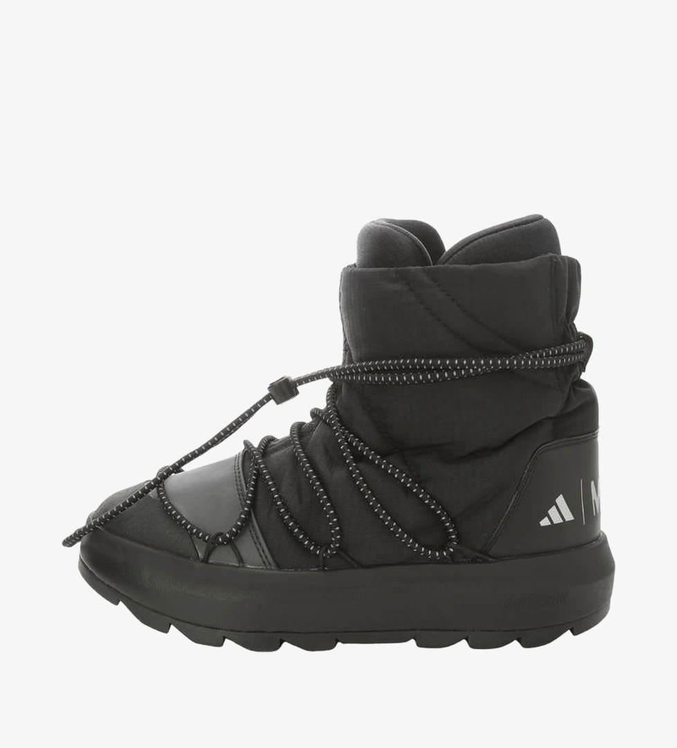Adidas Adidas X Moonboot