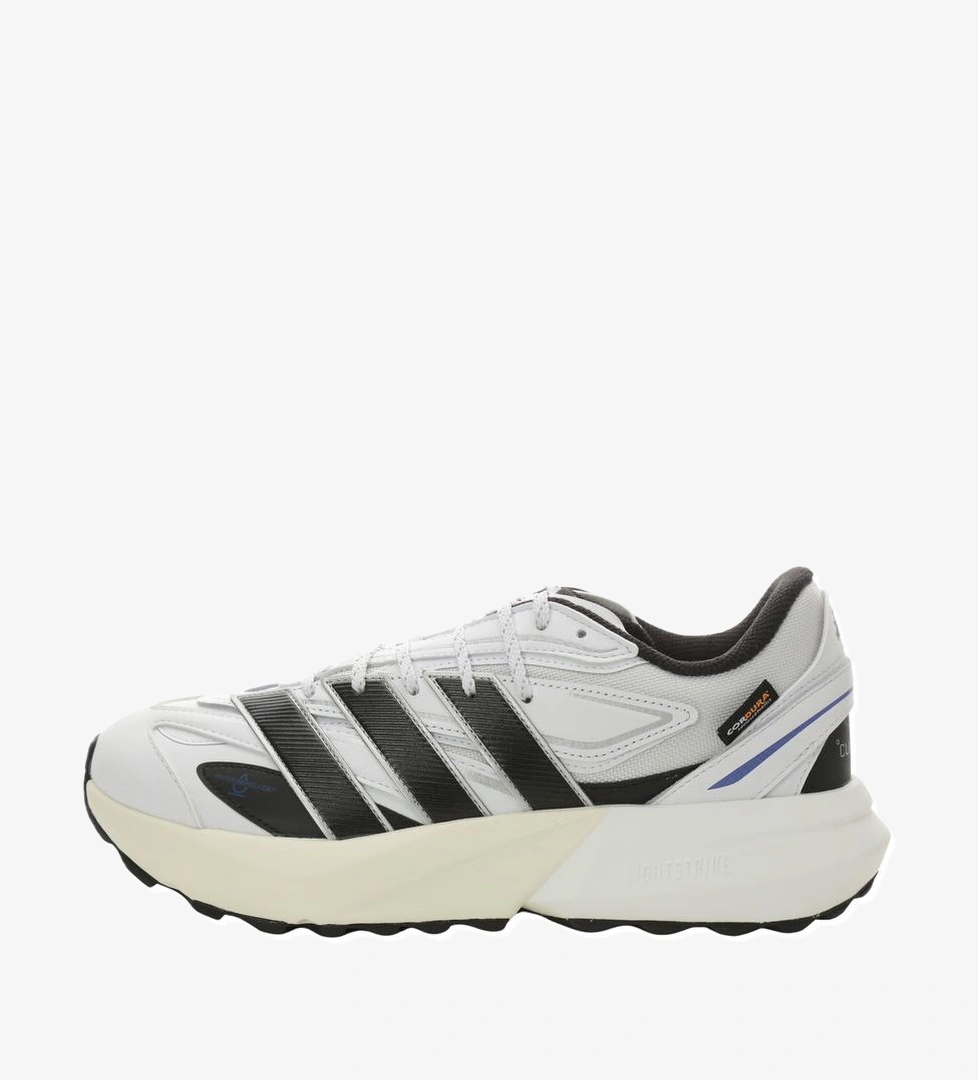 Adidas adidas Lıghtblaze Atr Erkek Spor Ayakkabı Beyaz model görseli