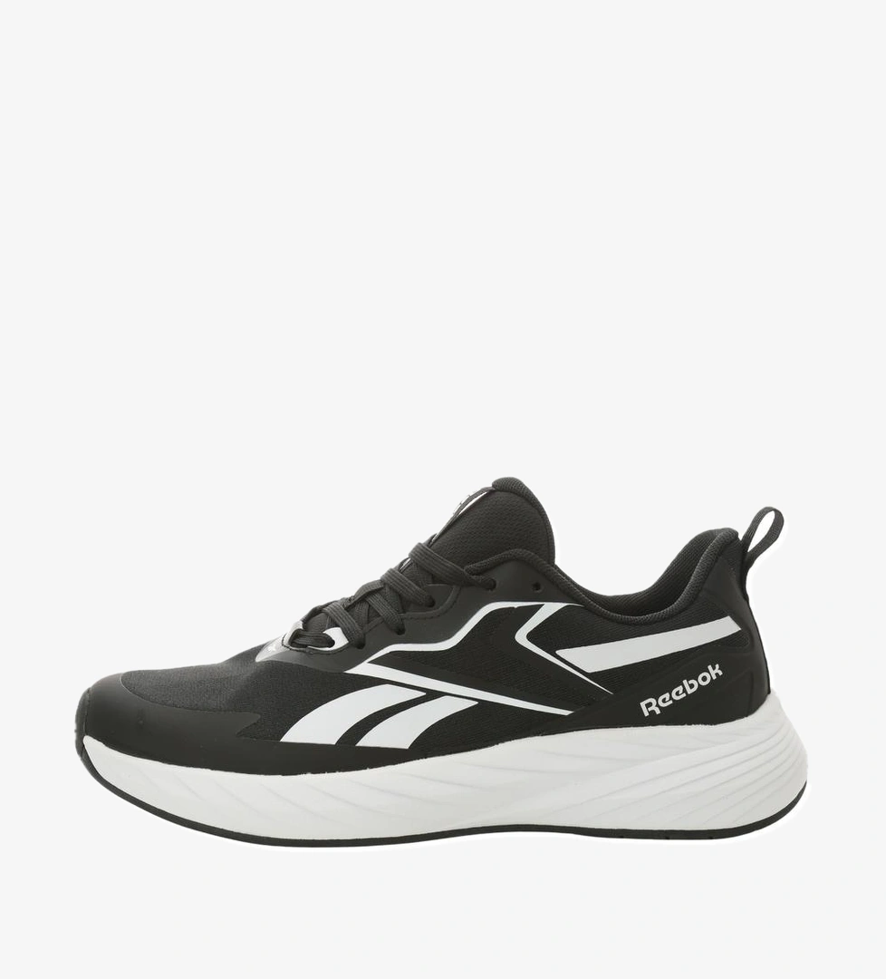 Reebok Reebok 5W Verse Erkek Spor Ayakkabı Siyah model görseli