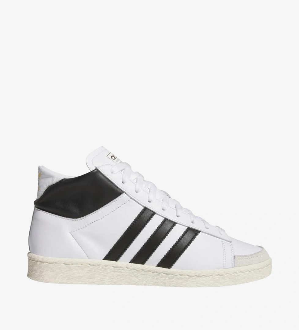Adidas Adidas Jabbar