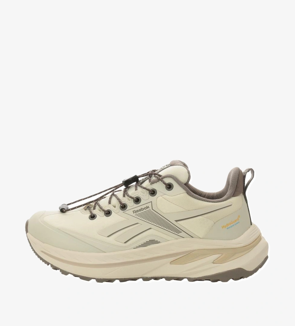 Reebok Reebok 5W Olıwa Ten I Kadın Spor Ayakkabı Krem model görseli