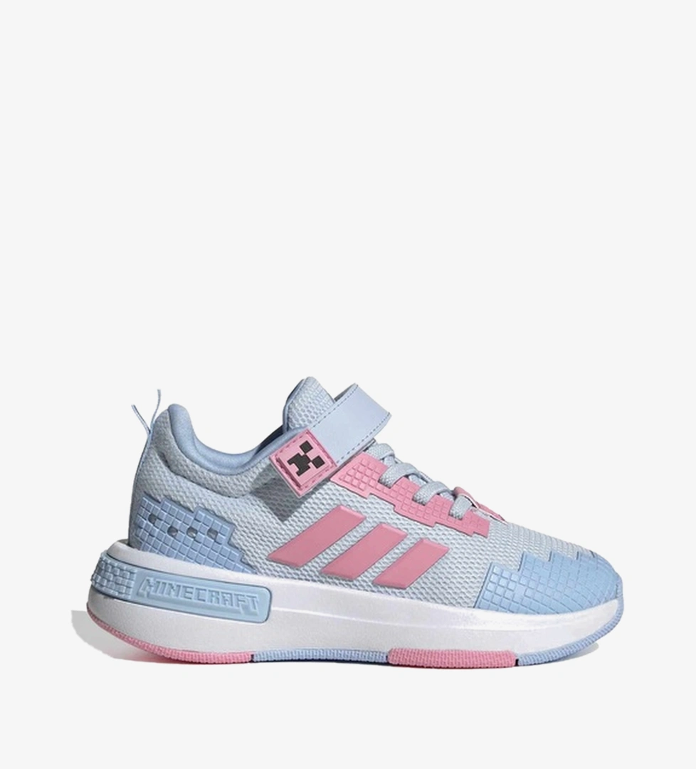 Adidas Minecraft Pro