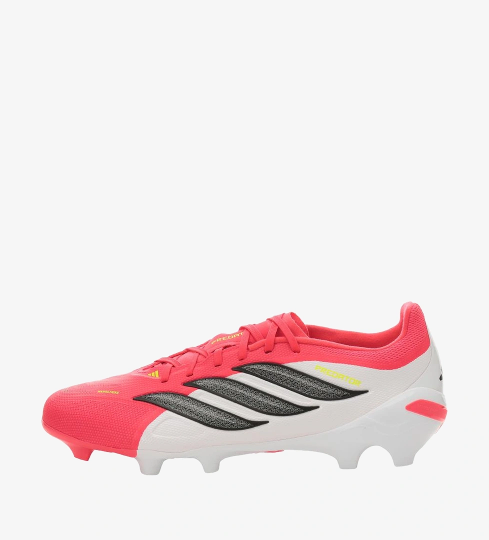 Adidas Kırmızı Adidas Predator League