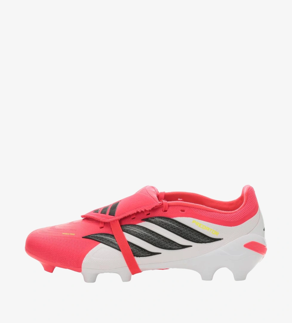 Adidas Kırmızı Adidas Predator League