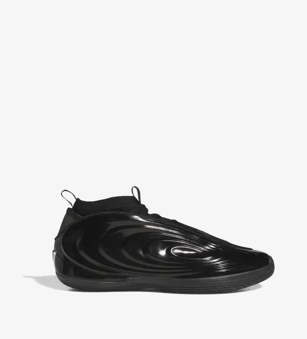 Adidas Siyah Adidas Harden Volume