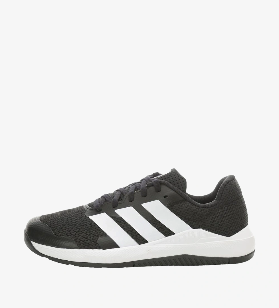Adidas Adidas Dropset Base