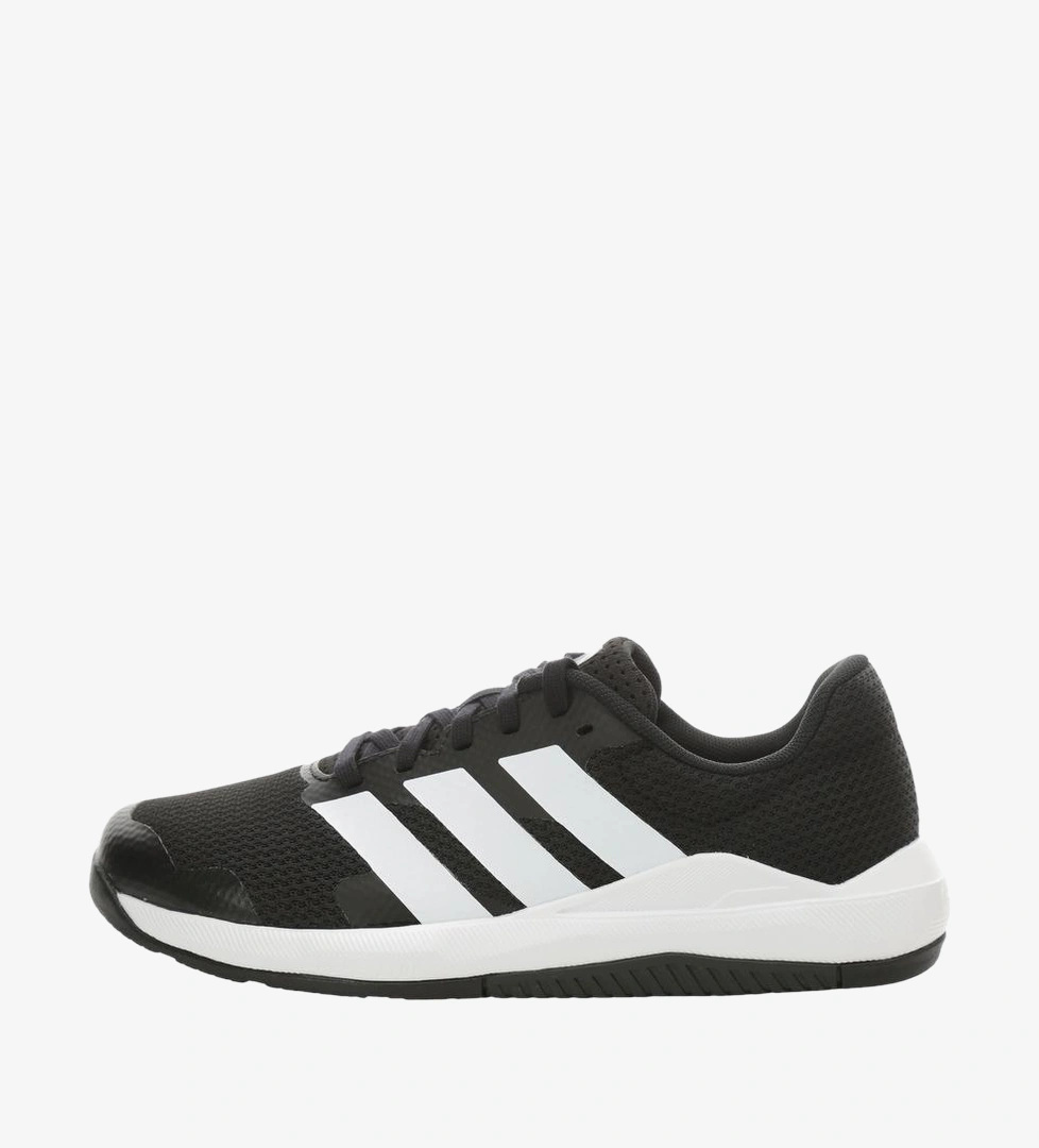 Adidas Adidas Dropset Base