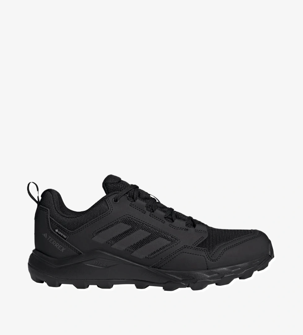 Adidas adidas Terrex Tracerocker 2 Gtx Erkek Spor Ayakkabı Siyah Sneaker | Yalıspor - 1. görsel