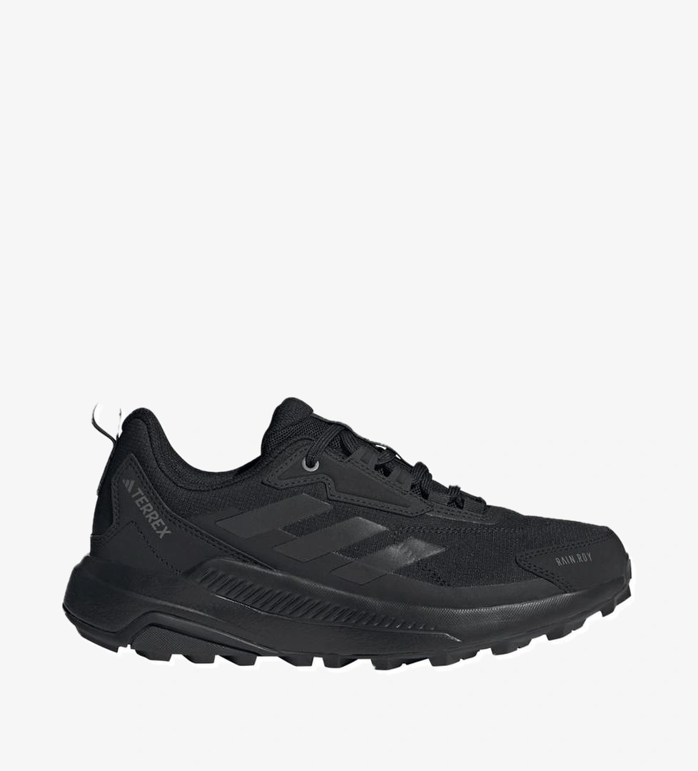 Adidas adidas Terrex Anylander R.rdy W Kadın Spor Ayakkabı Siyah Sneaker | Yalıspor - 1. görsel