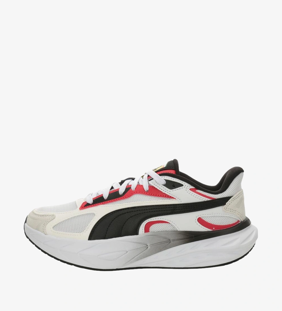 Puma Puma Ferrari Hypnotic