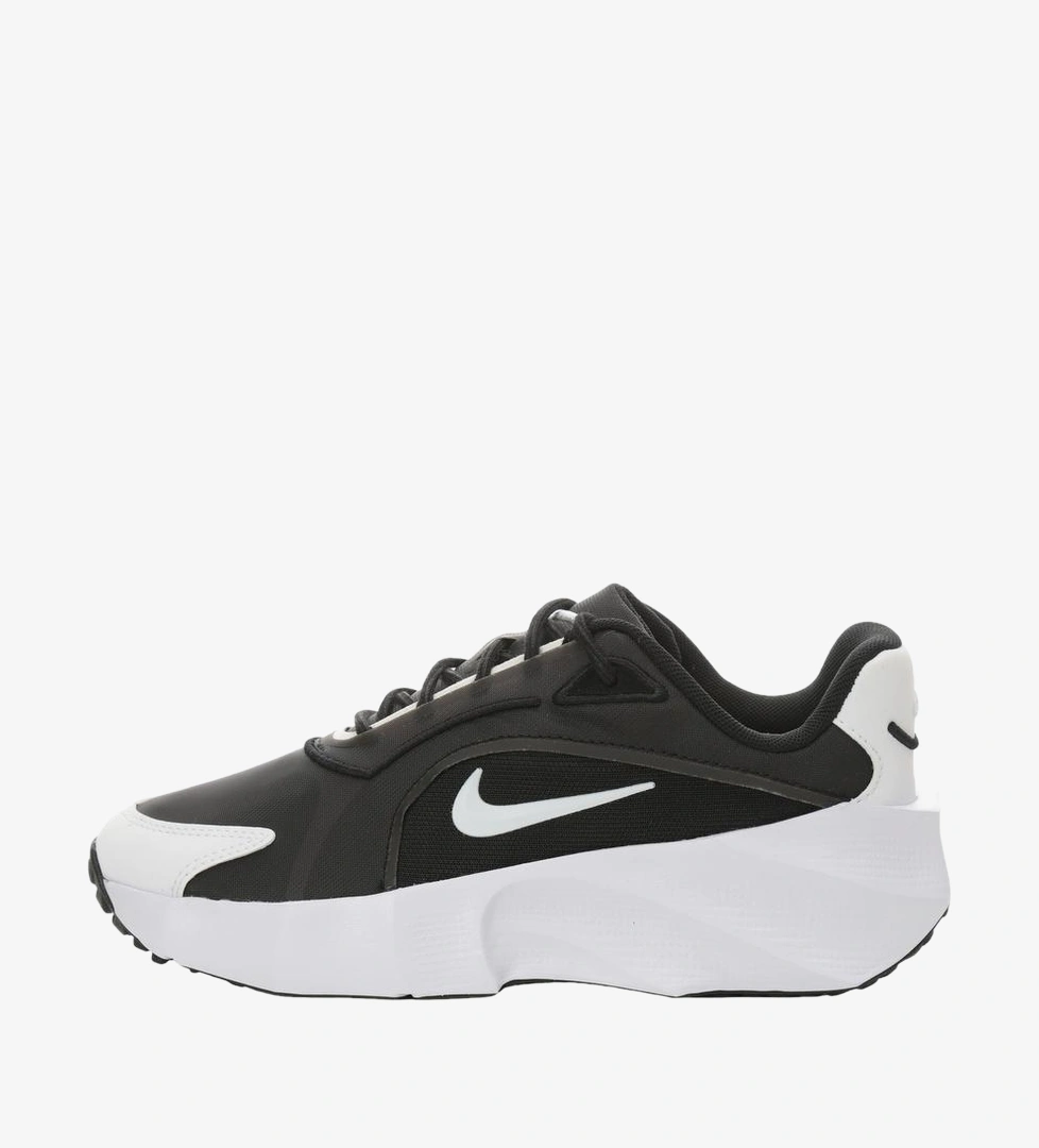 Nike Nike Wmns Aura