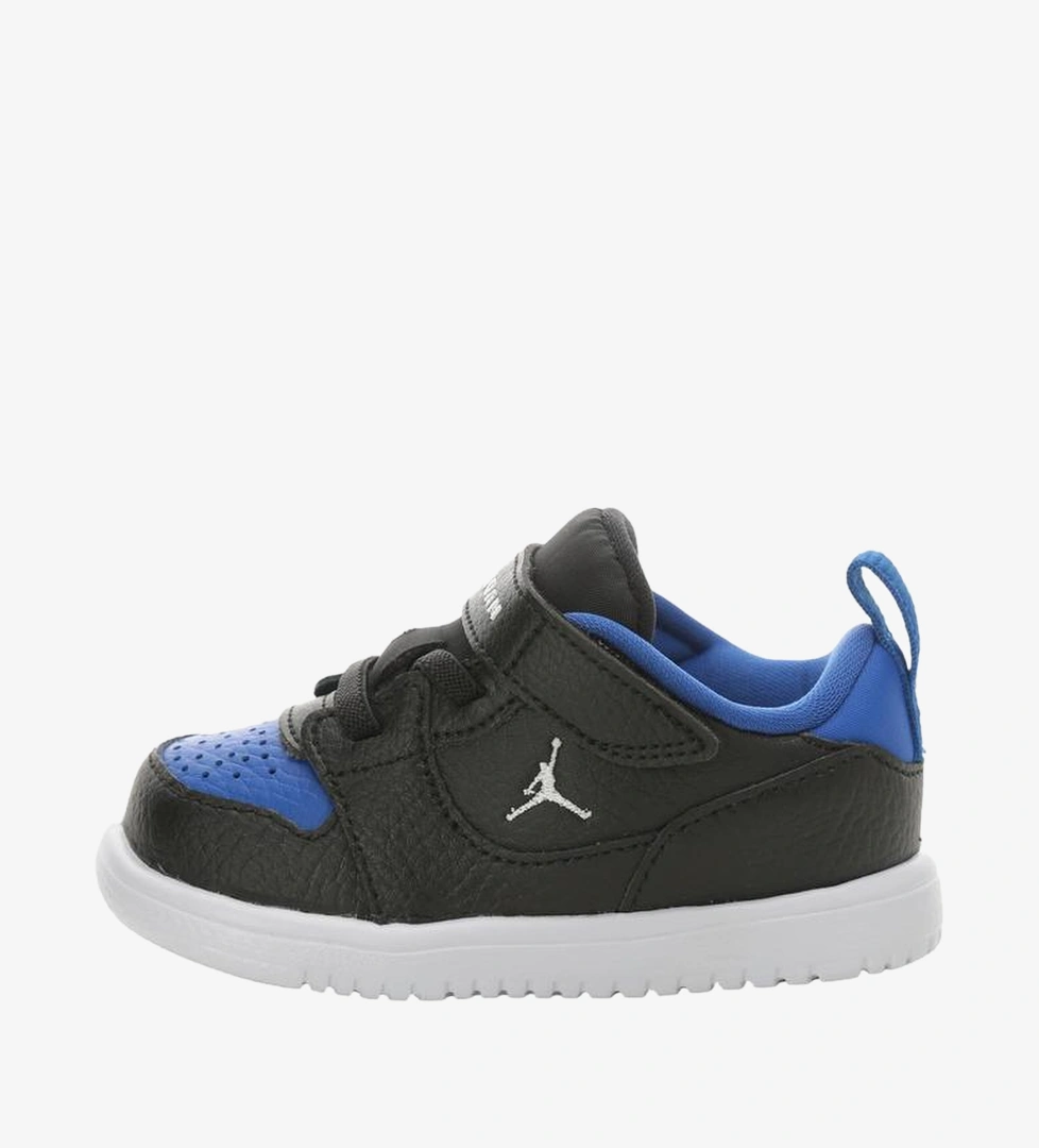 Jordan Jordan Nike Connect