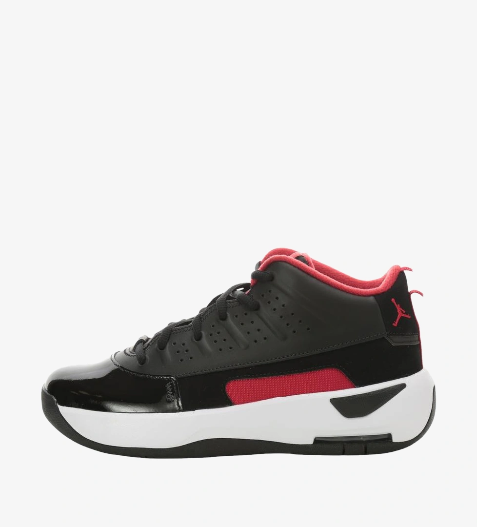 Jordan Jordan Nike Max