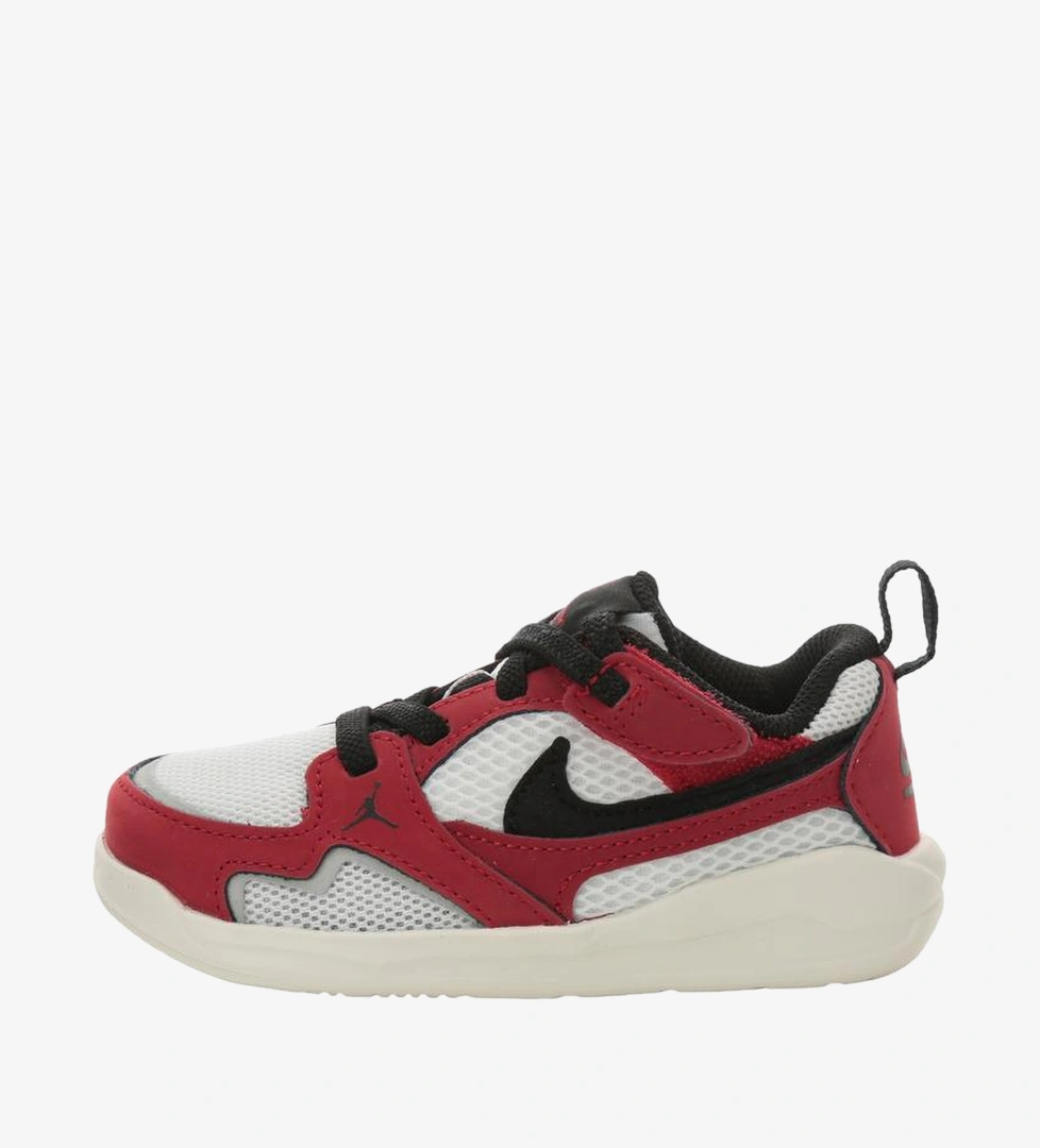 Jordan Jordan Nike Cmft