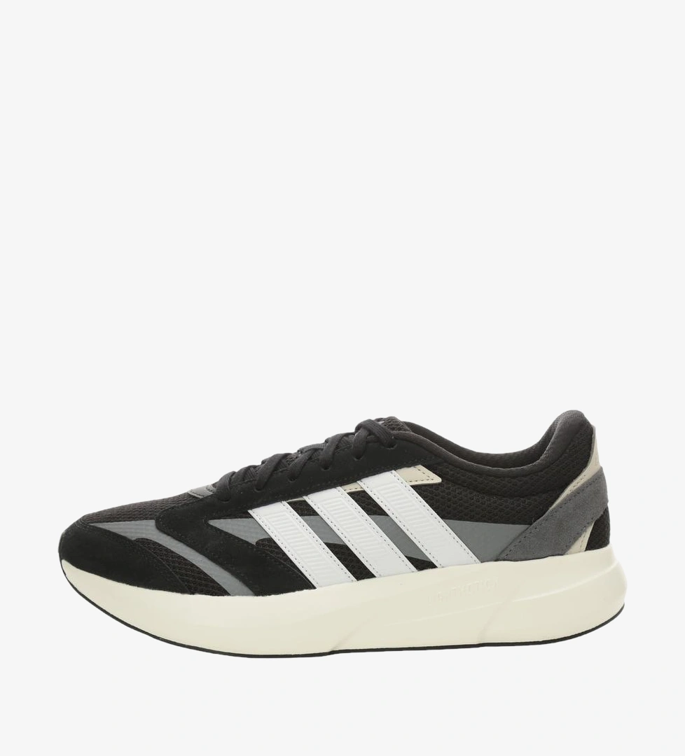 Adidas Lightshift
