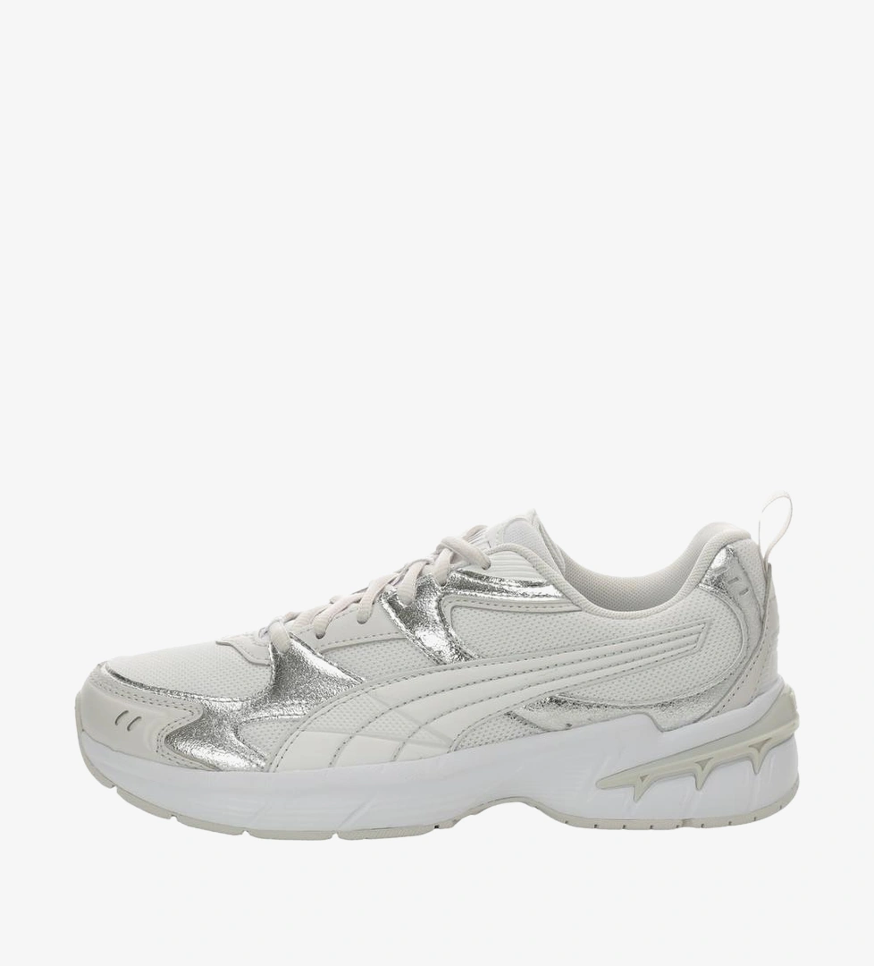 Puma Puma Mil Metall