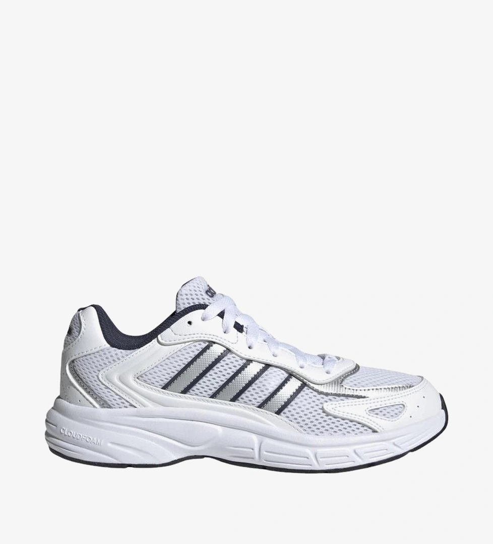 Adidas Beyaz Adidas Eclyptix