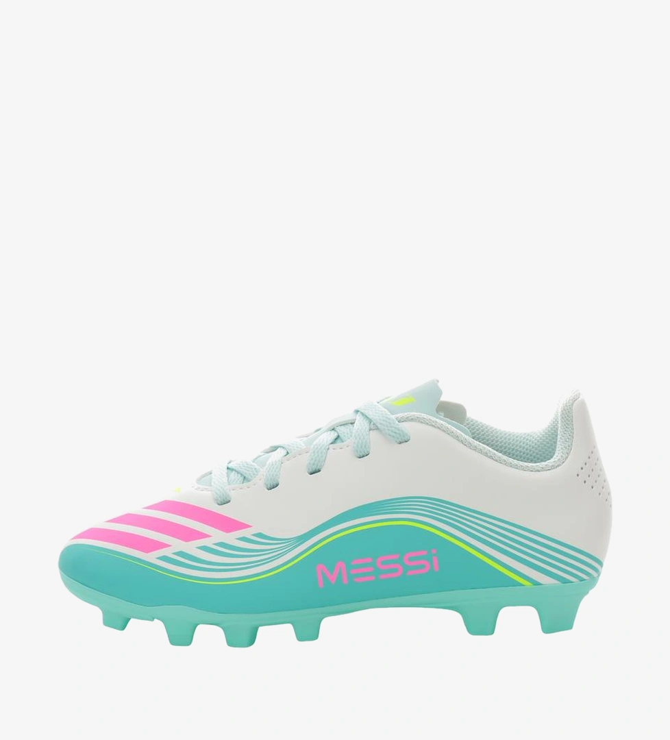 Adidas Adidas F50 Messi