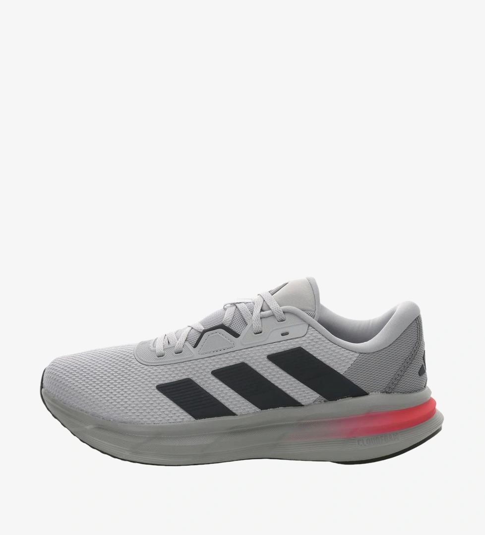 Adidas Gri Adidas Galaxy