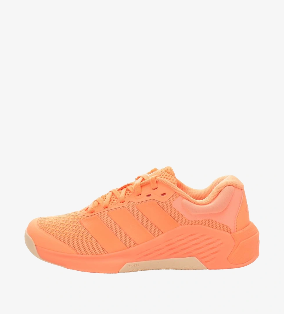 Adidas Adidas Dropset 4