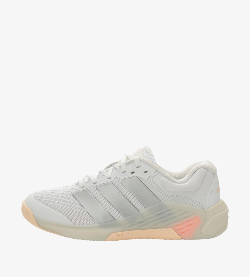 Adidas Adidas Dropset 4