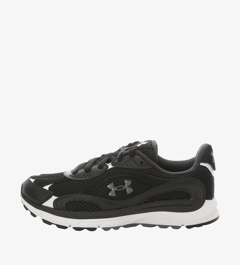 Under Armour Under Armour Ua Tech