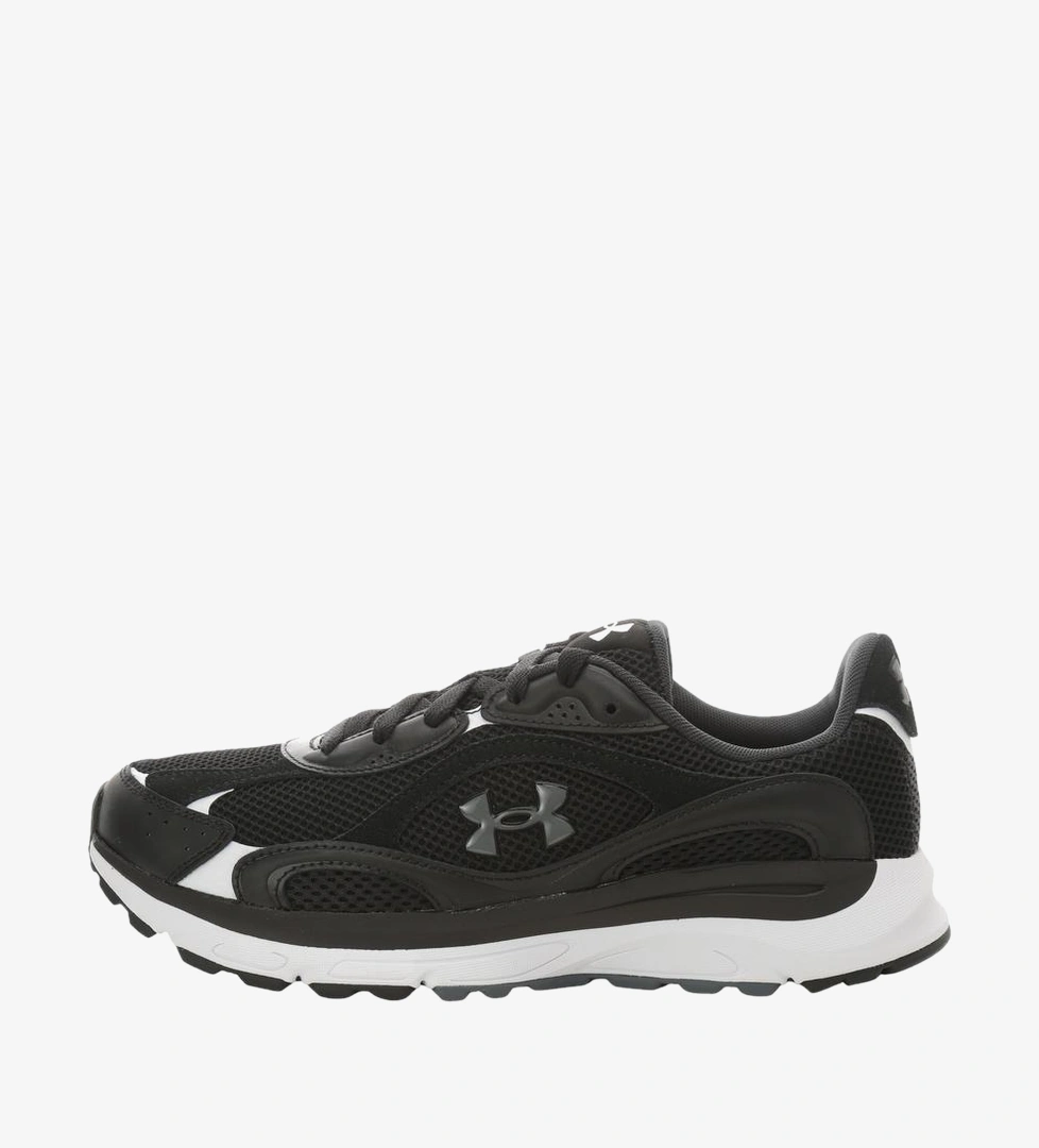 Under Armour Under Armour Ua Tech