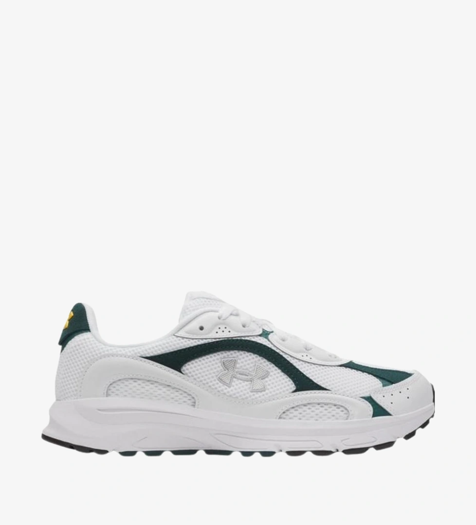 Under Armour Under Armour Ua Tech