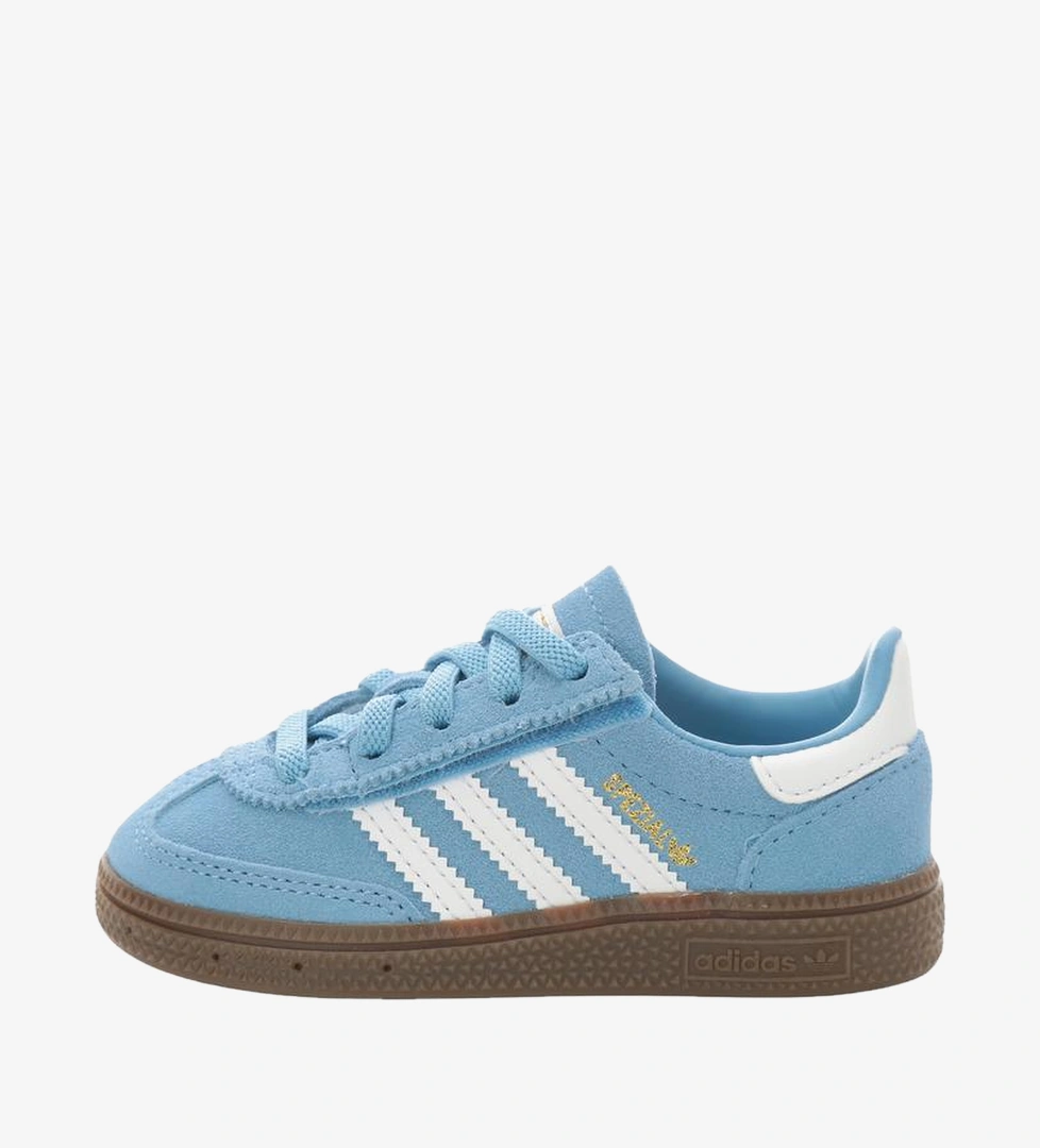 Adidas Adidas Handball Spezial
