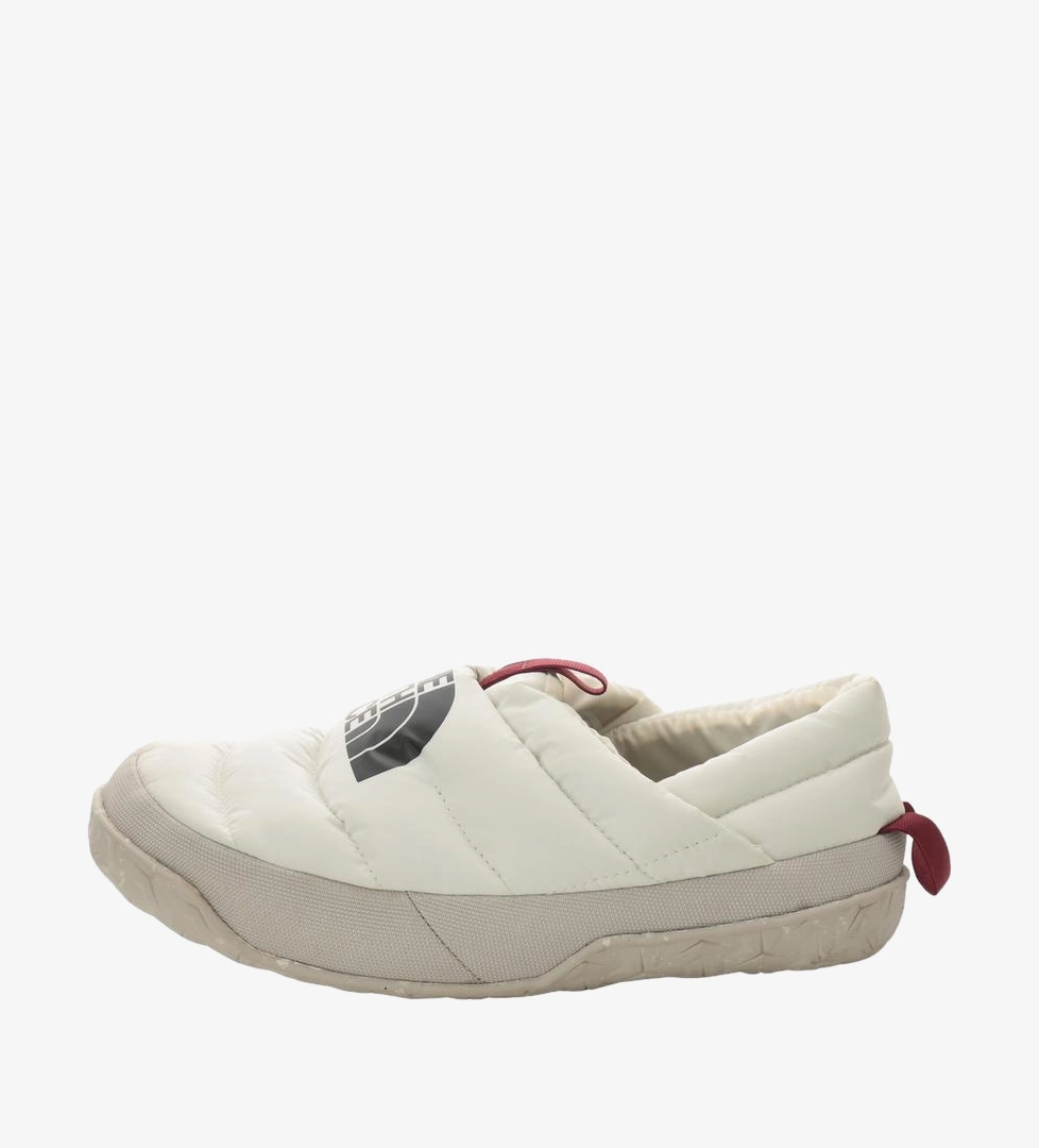 The North Face The North Face Nuptse