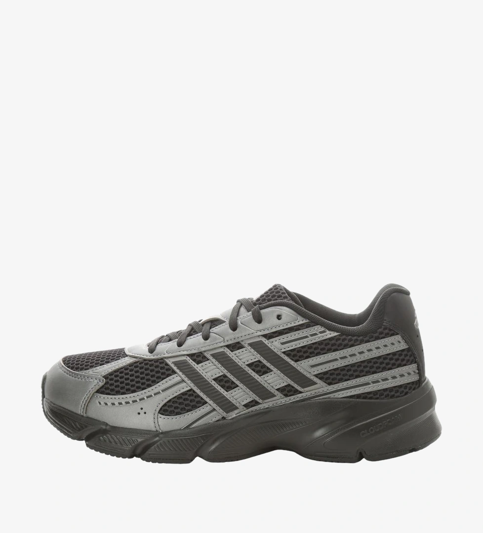 Adidas Technochaos