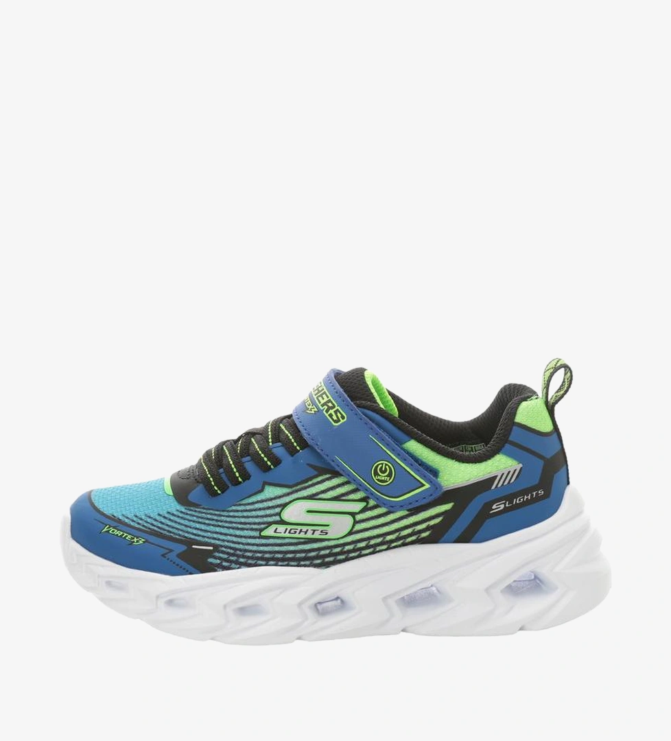 Skechers Skechers Vortex 3.0