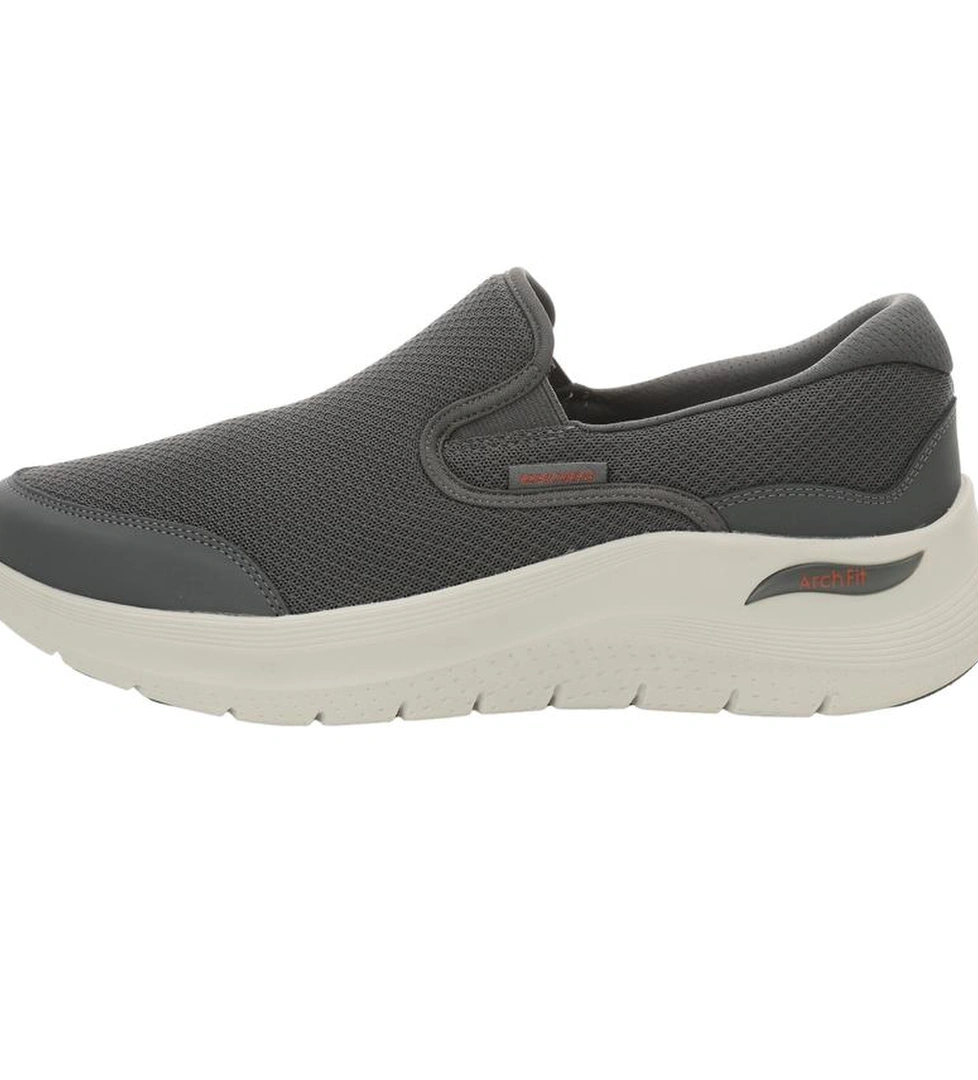 Skechers Skechers Arch Fit Ayakkabı 2.0