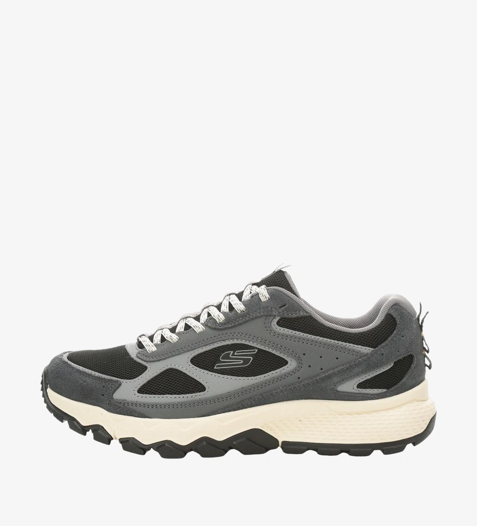 Skechers Skechers Dynamite