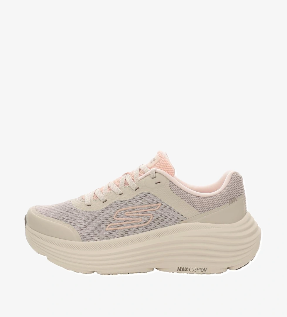 Skechers Bej Skechers Max Cushioning Endeavour