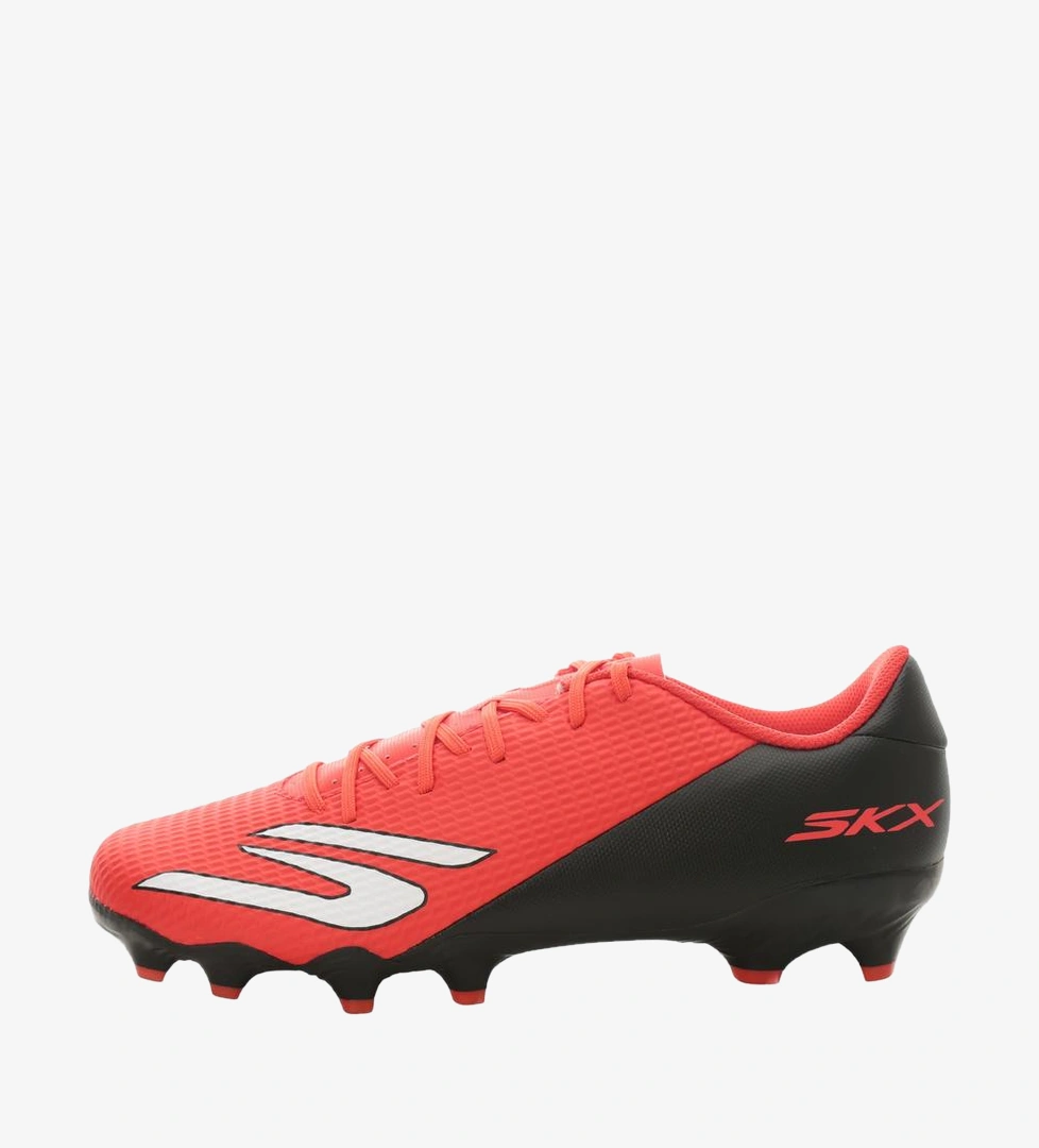 Skechers Kırmızı Skechers Fg Gold