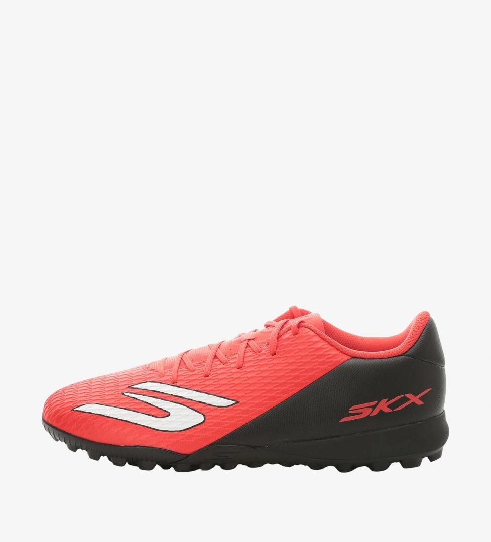 Skechers Club Tf Erkek Spor Ayakkabı Kırmızı