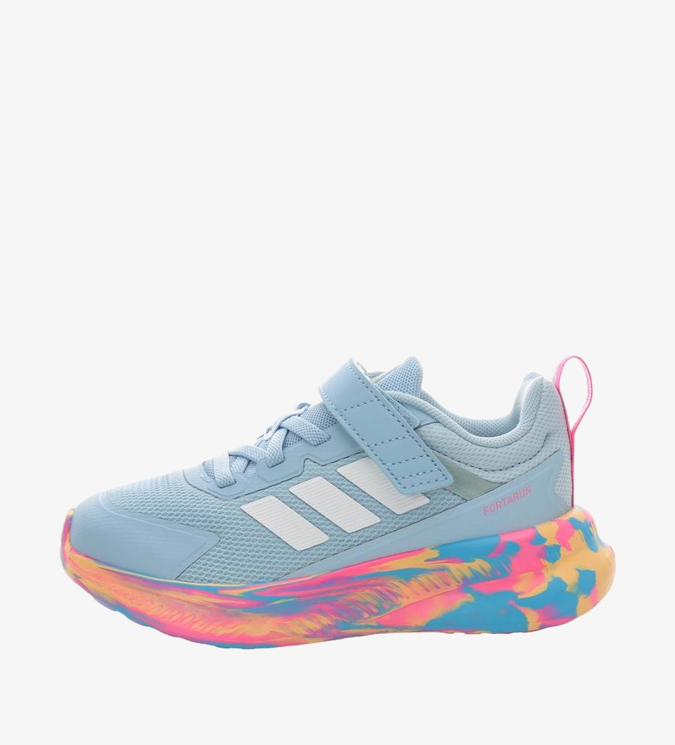 Adidas Adidas Fortarun 4.0