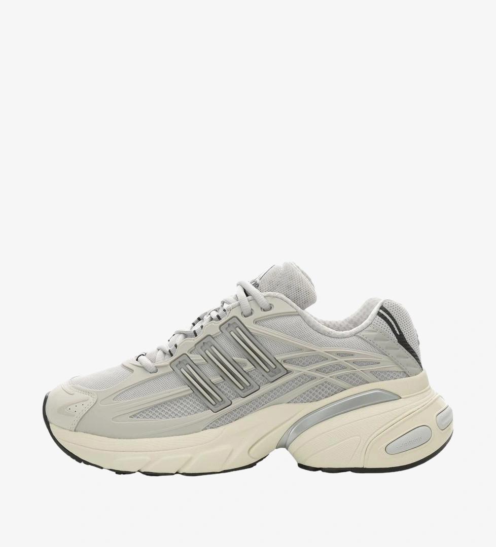Adidas Adidas Adistar Xlg