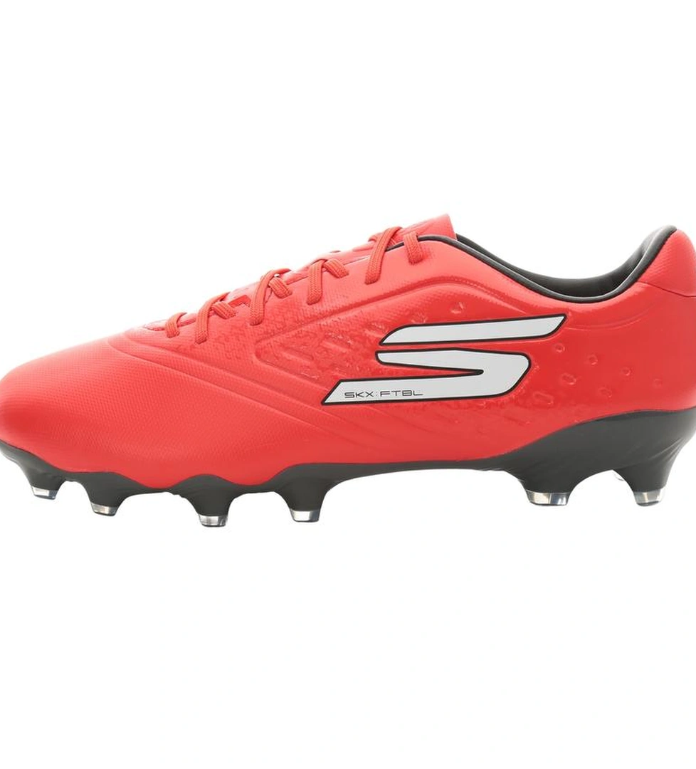 Skechers Siyah Skechers Fg 252015