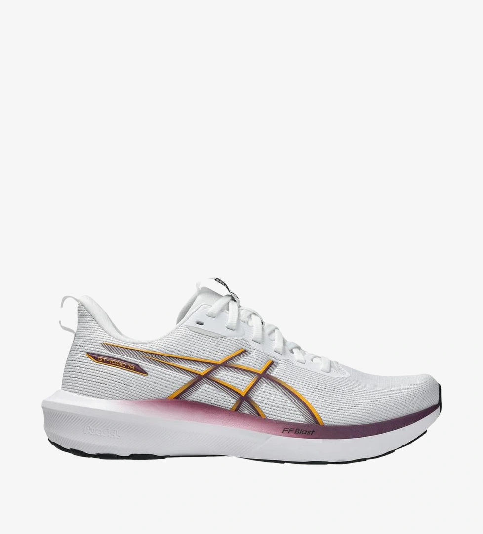 Asics Asics Gt 1000