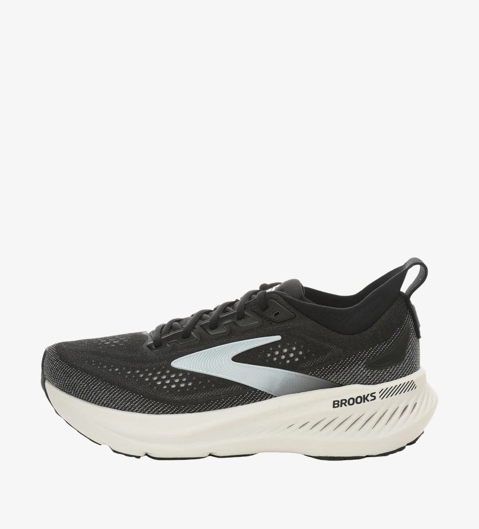 Brooks Brooks Glycerin Gts
