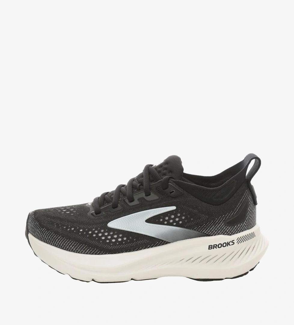 Brooks Brooks Glycerin Gts