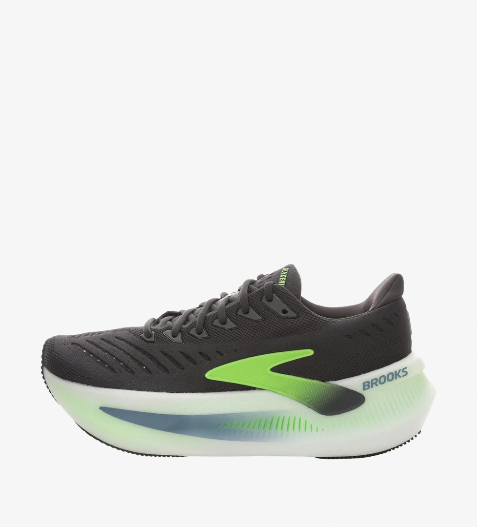 Brooks Brooks Glycerin Max