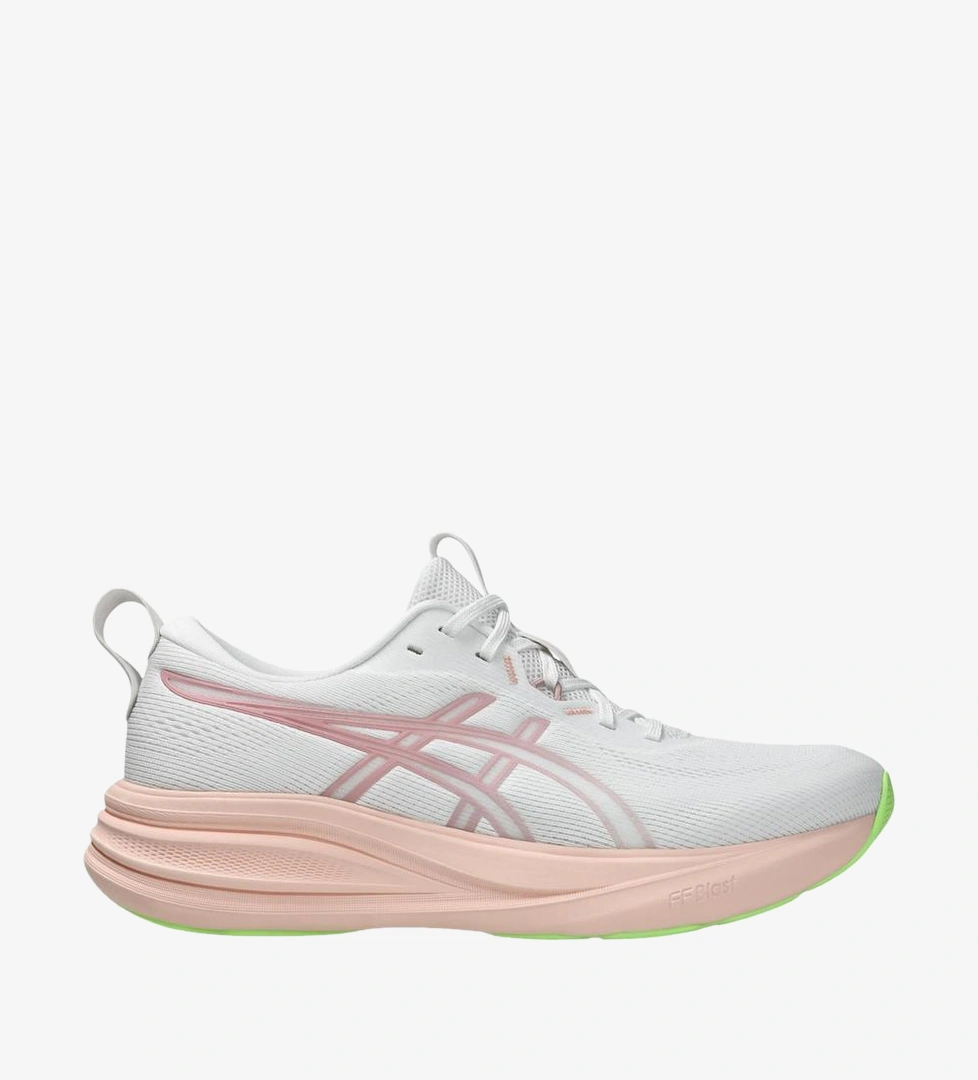 Asics Gel Pulse